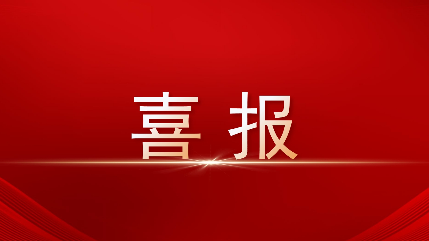 中標(biāo)喜訊丨國(guó)網(wǎng)濟(jì)南市濟(jì)陽區(qū)供電公司2024年消防安全評(píng)估項(xiàng)目